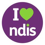 I Love NDIS