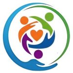 Inclusive Care Support Service