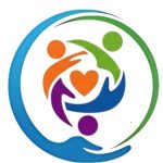 Inclusive Care Support Service