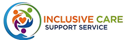 Insubux logo